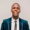 Sivuyise Matwa