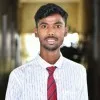 Sagar Akmar