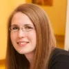 Theresa Connelly