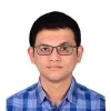 K Aditya