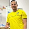MAHMOUD GALAL