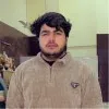 Kuldeep Morya