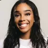 Janayshia Brown