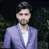 Ritik Kumar