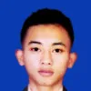 Dhenindra Filo