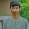 Haseeb Ahmad