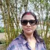 SUGANDHA BARIAR