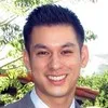Corey Wong