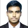 Md Tarique