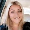 Payton Thompson