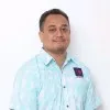Kenneth Katafono
