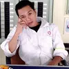 Arif Rahman