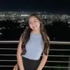 Haina Katrina Peralta