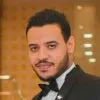 Ahmed Ibrahim