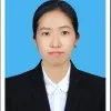 Soe Myat May Paing