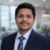 Subhankar Das
