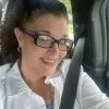 Nichole Sullivan