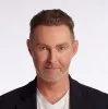 Christian Bell