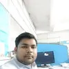Manish Mahur