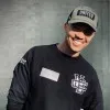 Christian Waché