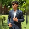 Dikshant Kanela
