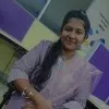 Divyalakshmi