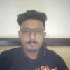 Sachin Kumar