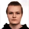 Vladyslav Pavlichko