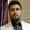 Ashok Kumar Reddy ☁️