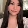 Katelin