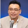Pang Kiew Kun