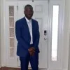 peter omotosho