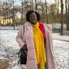 Loice Mukhaye