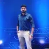 Sali Arun kumar