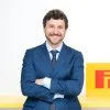 Davide Delorenzi