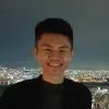 Andy Seah