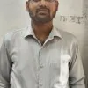 Aman Gupta