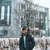 Sanju Maji