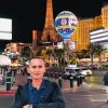 Roldan Largo