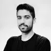 Hossein Shabani