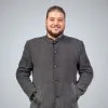 Muhammad Badr