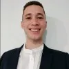 Nicholas Kam