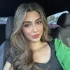 Nadia Safi