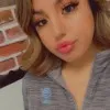 Helen Morales