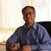 Carlos Rios