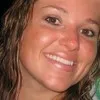 Amanda Brown