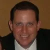 Bill Pfeiffenberger