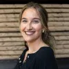 Monica Frazier