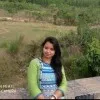 Tanushree Mahato