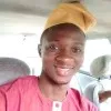 alfred bagudu